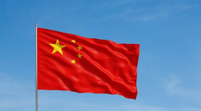 Foreigners have been investing more in China's economy