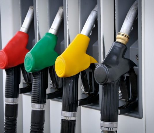 Fuel Union commented on the low cost Russian gasoline