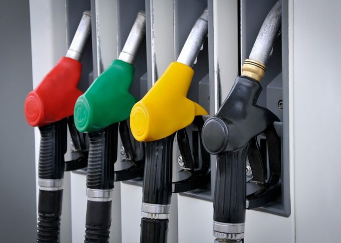 Fuel Union commented on the low cost Russian gasoline