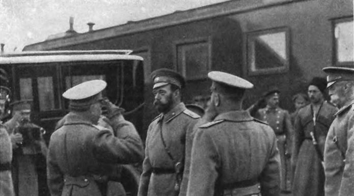 How many times Russian tsars were preparing to retake Constantinople from the Turks How many times Russian tsars were preparing to retake Constantinople from the Turks