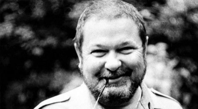 How much money the writer Yulian Semyonov won at underground Boxing fights How much money the writer Yulian Semyonov won at underground Boxing fights