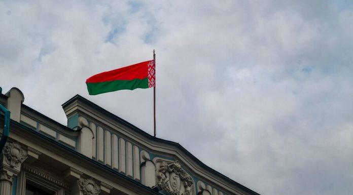 In Belarus decreased the number of supporters of Union with Russia