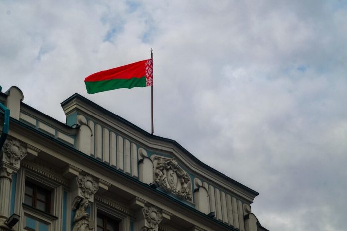 In Belarus decreased the number of supporters of Union with Russia