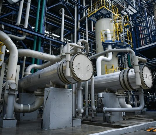 In Belarus, told about the cost of oil supplies from Russia In Belarus, told about the cost of oil supplies from Russia