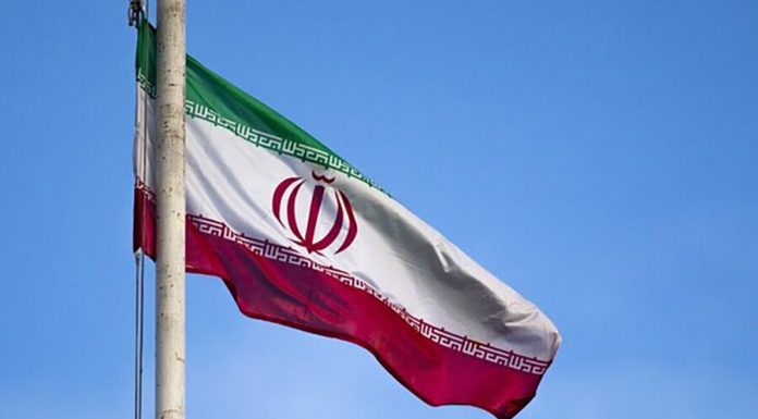 In Iran, declared unwillingness to sign new nuclear deal