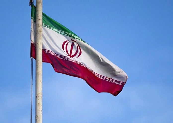 In Iran, declared unwillingness to sign new nuclear deal