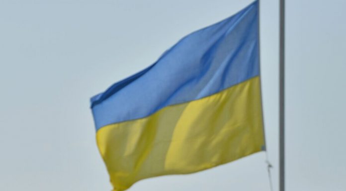 In Kiev said Putin's words about improving relations between the two countries