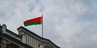 In Minsk has estimated the probability of war between Russia and Belarus