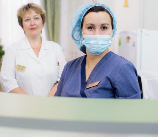 In Moscow there are all necessary medicines to treat the new coronavirus In Moscow there are all necessary medicines to treat the new coronavirus