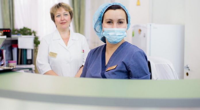 In Moscow there are all necessary medicines to treat the new coronavirus