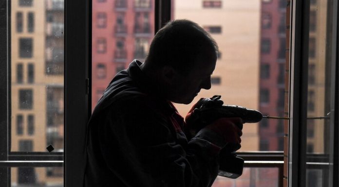 In Russia suggested to forbid to make a noise day