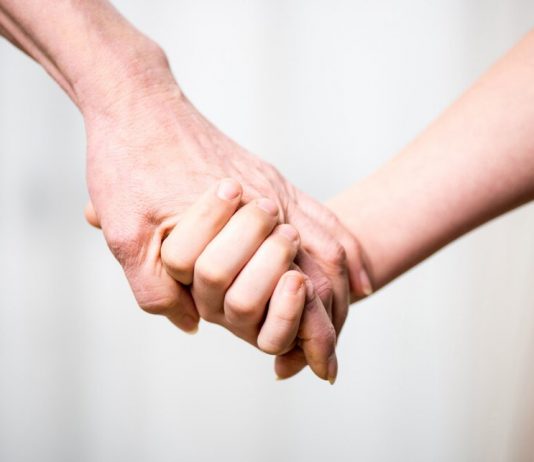 In Samara missing schoolgirl found alive