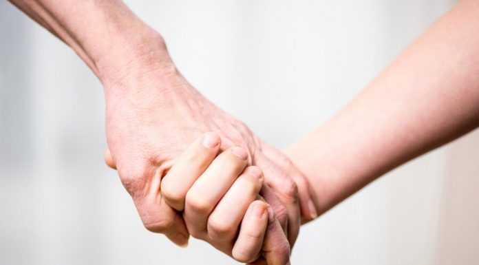 In Samara missing schoolgirl found alive