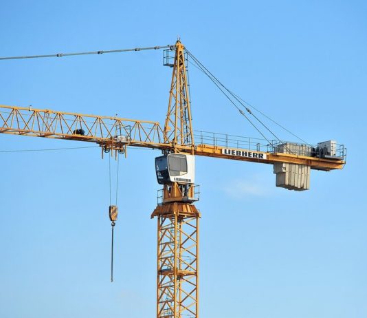 In Sochi will build a multifunctional complex In Sochi will build a multifunctional complex