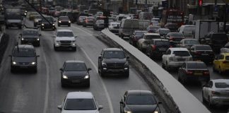 In the MANAGEMENT felt warranted the maximum fine for speeding