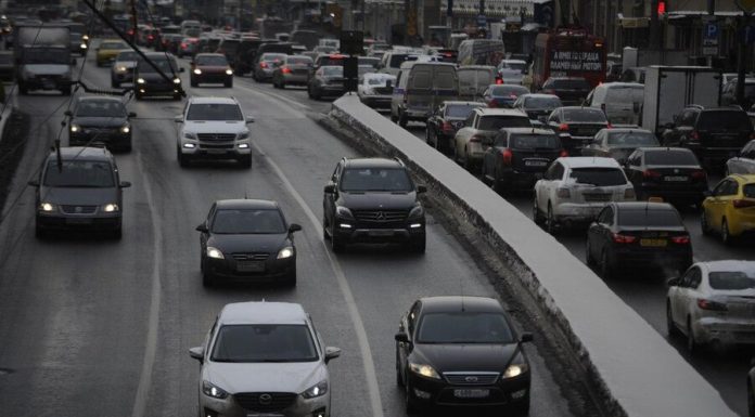 In the MANAGEMENT felt warranted the maximum fine for speeding