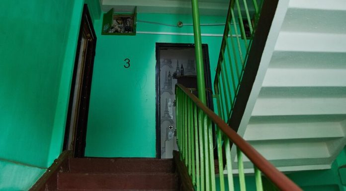 In the Scenarios assessed possible tougher penalties for noisy neighbors