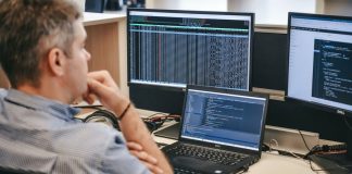 In the state Duma introduced a bill on the status of Moscow in the field of artificial intelligence