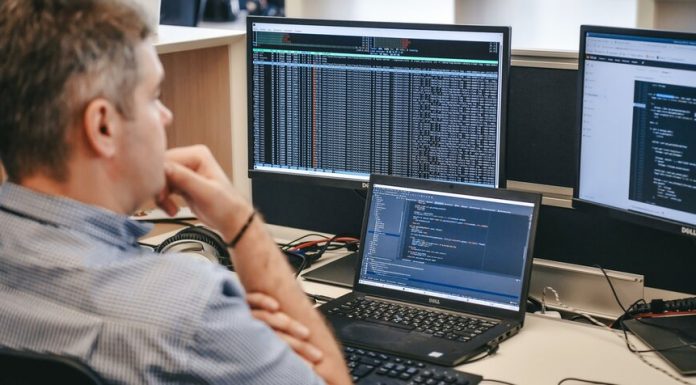 In the state Duma introduced a bill on the status of Moscow in the field of artificial intelligence