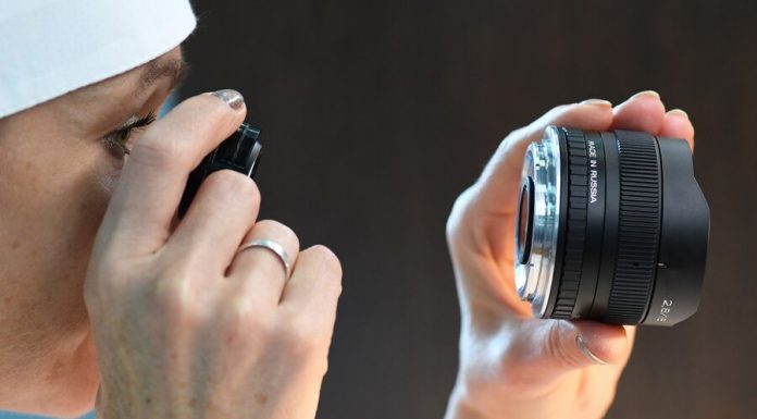 In the state Duma introduced a bill to abolish the punishment of “spy” gadgets In the state Duma introduced a bill to abolish the punishment of "spy" gadgets