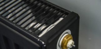 In the state Duma proposed to prohibit disconnection of utility services to the debtors