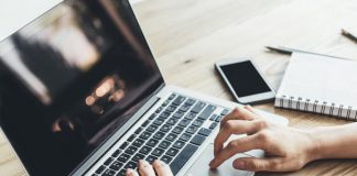 In the state Duma proposes the idea of introducing discounts upon online utilities payment