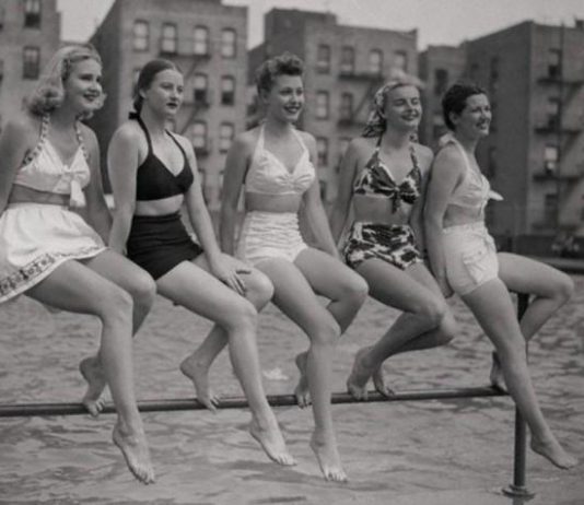 In which countries can you live on unemployment benefits