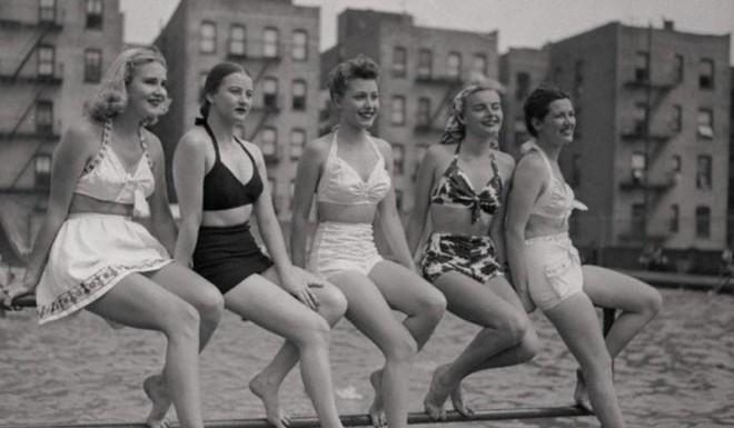 In which countries can you live on unemployment benefits