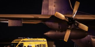 Israel has expelled new Chinese