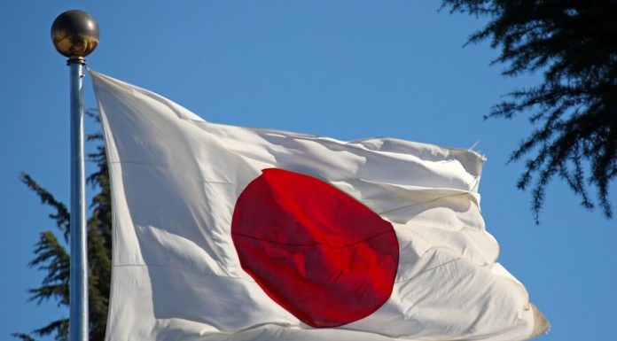 Japanese man sentenced to death for the murder of 19 people with disabilities