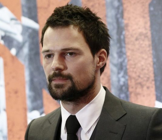 Kozlowski asked not to compare his film about Chernobyl with the HBO series Kozlowski asked not to compare his film about Chernobyl with the HBO series