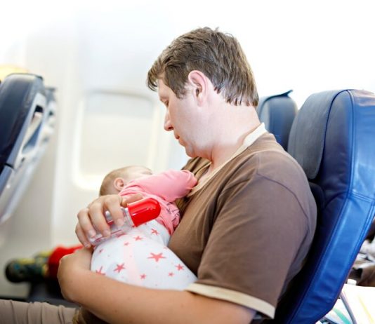 Lists the most important life goals men Lists the most important life goals men