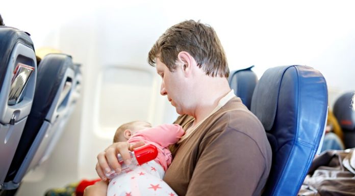 Lists the most important life goals men