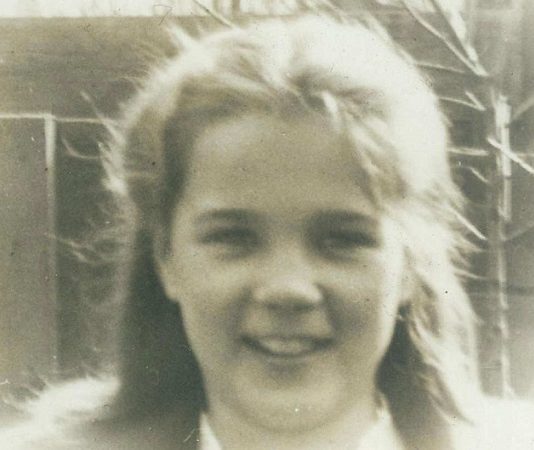 "Lolita": that life began with the heroine of the novel Nabokov