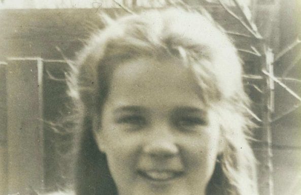 "Lolita": that life began with the heroine of the novel Nabokov