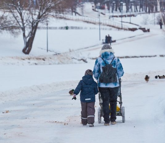 Matkapital will be possible to redirect the pension savings for other purposes