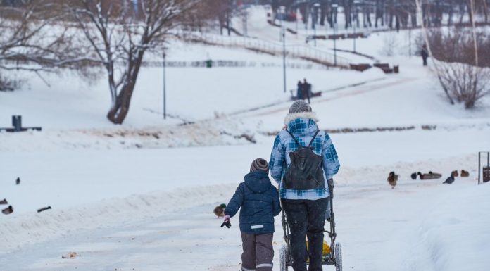 Matkapital will be possible to redirect the pension savings for other purposes