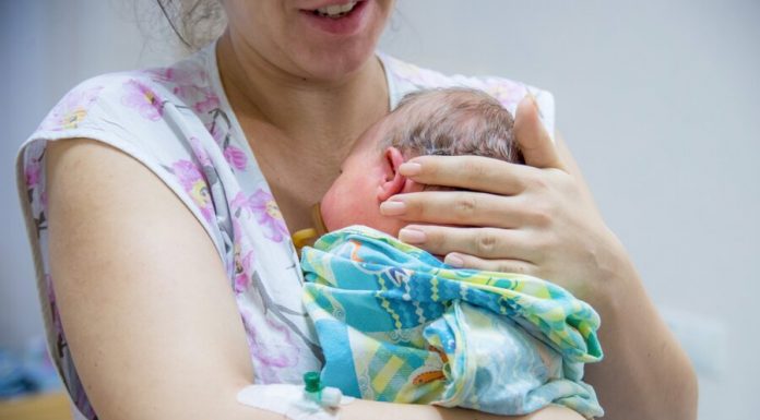 Ministry of labor: the extension of matkapital will require an additional 500 billion rubles from the budget