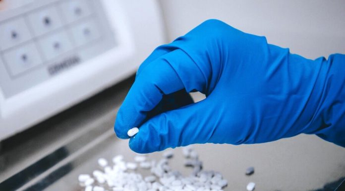 Mishustin instructed to submit ideas on the abolition of restrictions on cancer drugs