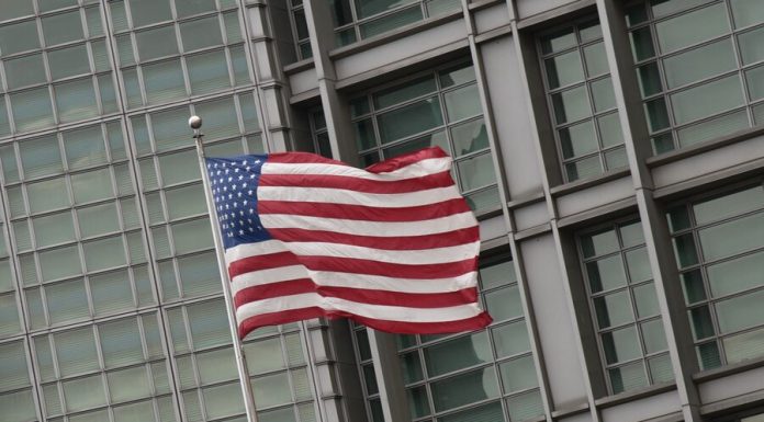Moscow is concerned about the cases of non-issuance of visas to the delegates of the United States to work in the UN Moscow is concerned about the cases of non-issuance of visas to the delegates of the United States to work in the UN