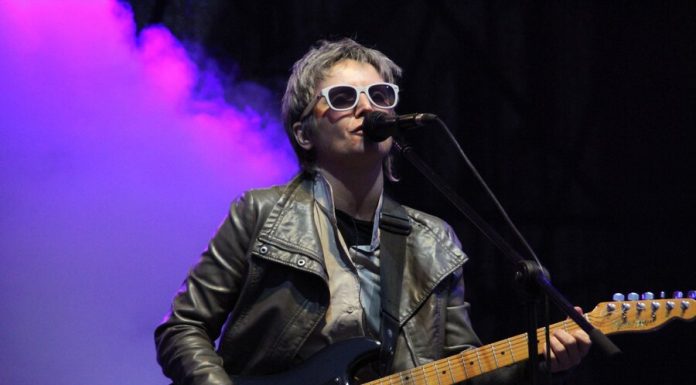 Moscow online: Svetlana Surganova will perform songs of Bulat Okudzhava Moscow online: Svetlana Surganova will perform songs of Bulat Okudzhava