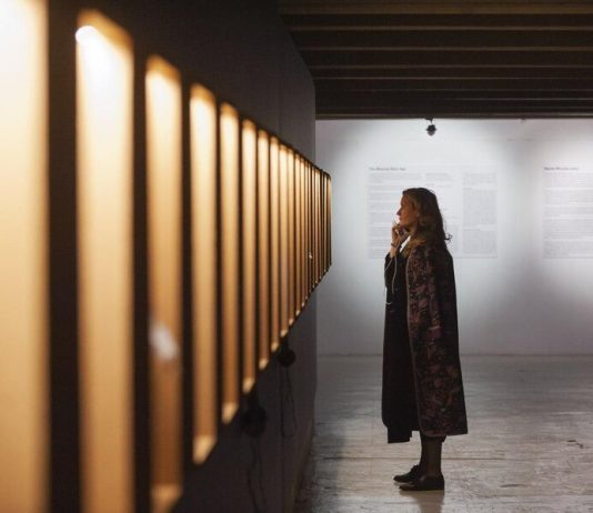 “Museum week” began in Moscow "Museum week" began in Moscow