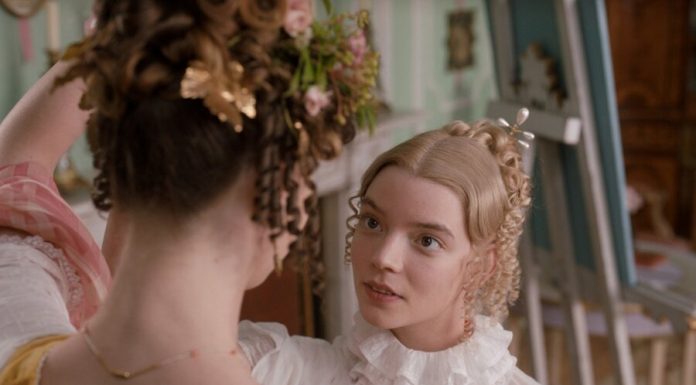 Named the Most Anticipated Movies of the Year 2024 Named the most anticipated movies of the year 2024