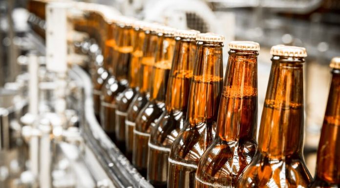 Named the most dangerous alcoholic drink for Russians