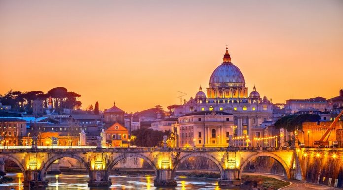 Named the most popular countries among Russian tourists Named the most popular countries among Russian tourists