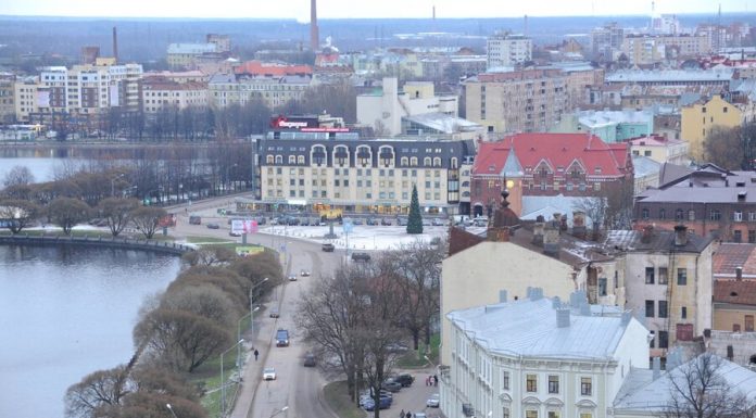 Named the regions with the highest wage growth in 2024