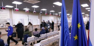 New rules of obtaining Schengen visas entered into force