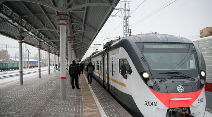 On WDC, renamed 14 stations