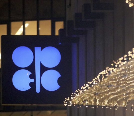 OPEC meeting+ may be held in late February or early March