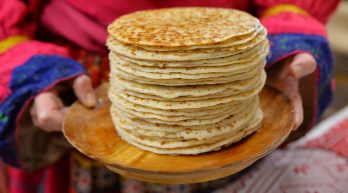 Pancake battle and ataques: how to spend the winter at ENEA